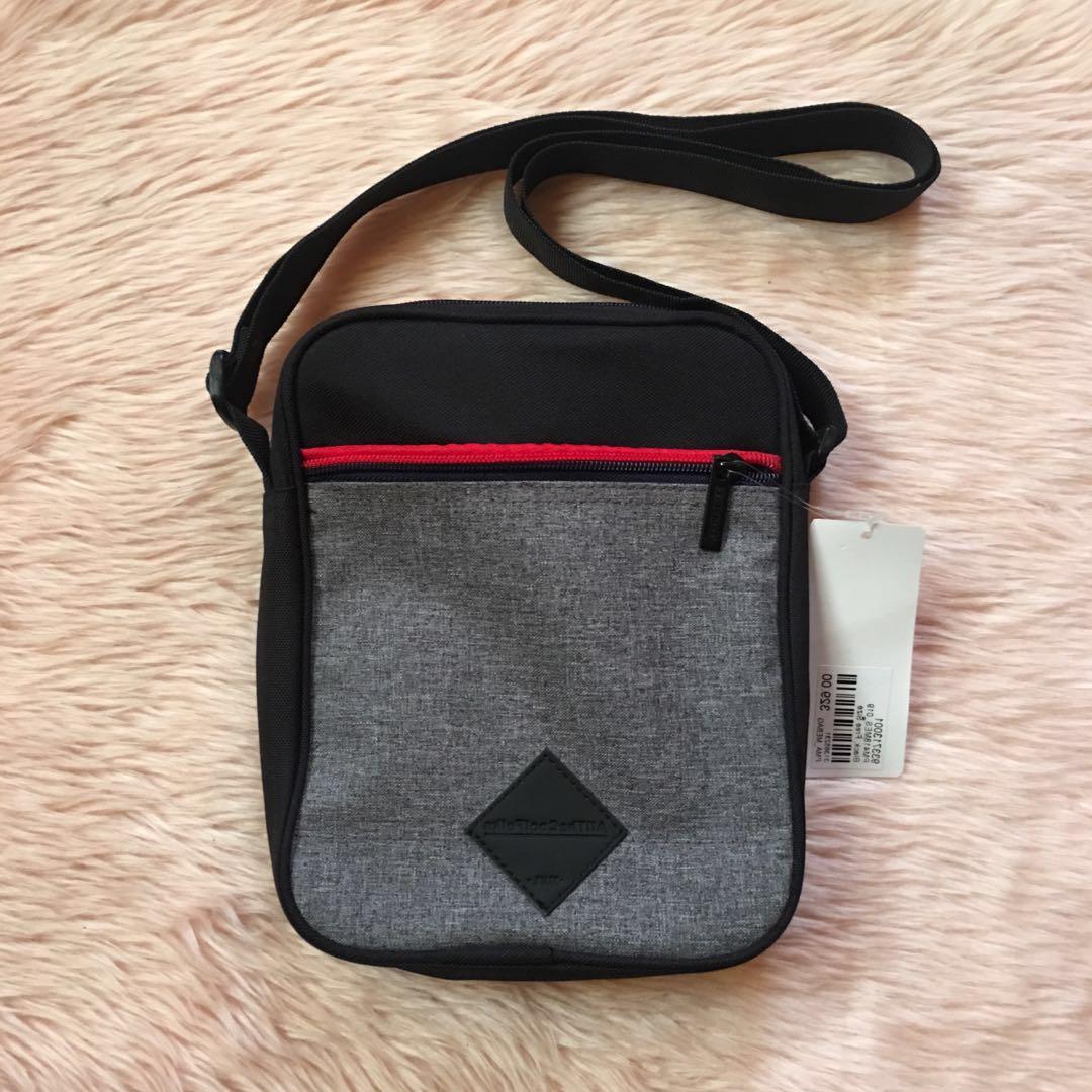 prada double bag large