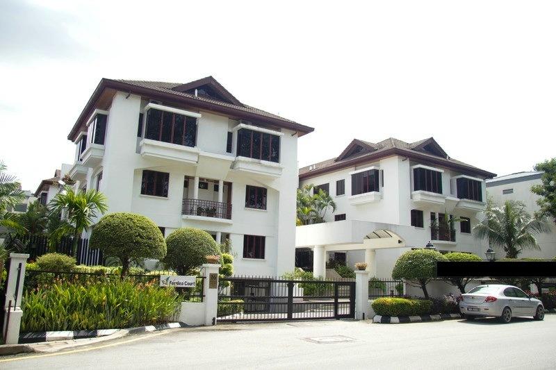 penthouse_with_loft_fernlea_court_taman_uthant_ampang_hilir_for_only_rm1620000_market_value_rm200000_1560165866_68a72dc6b_progressive