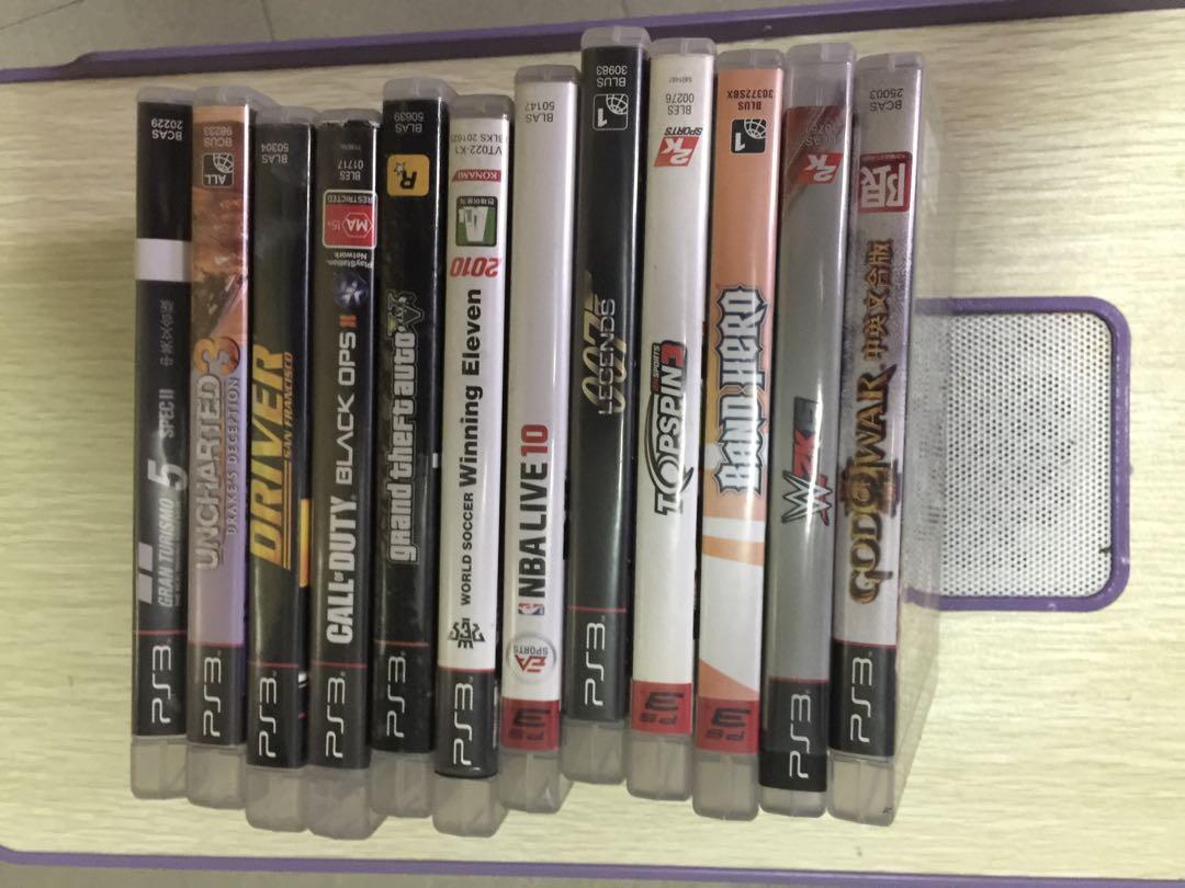 playstation 3 slim white playstation 3 slim white