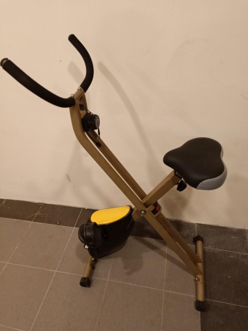jetson electric scooter costco