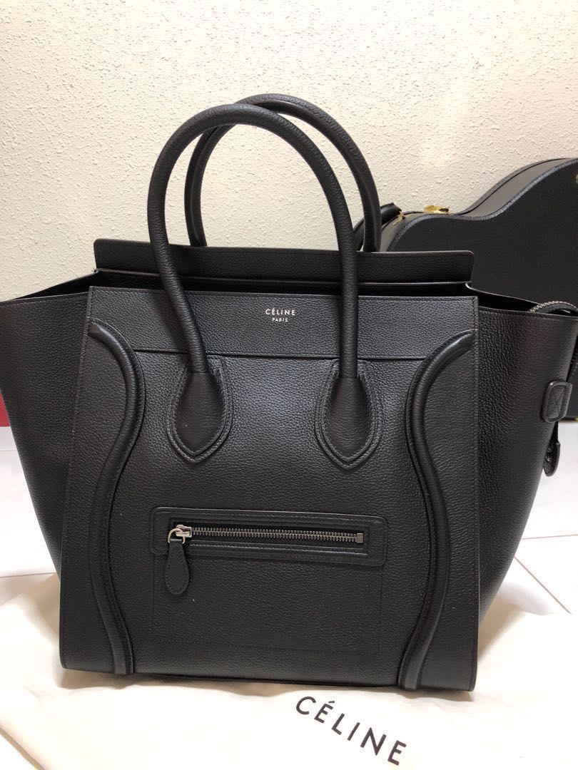 Celine mini clearance price