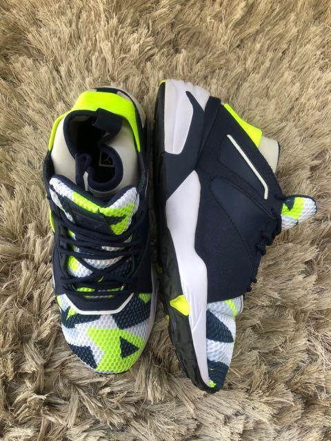 Puma bog 2024 sock boot