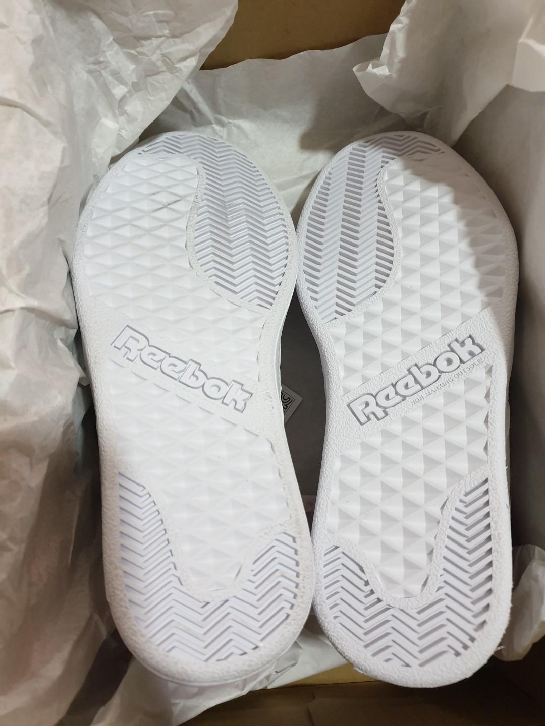 Reebok bt21 singapore deals