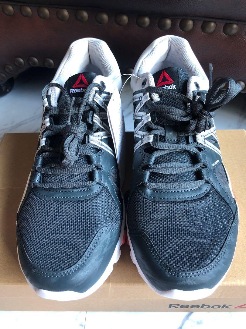 Reebok men's yourflex train sale 1