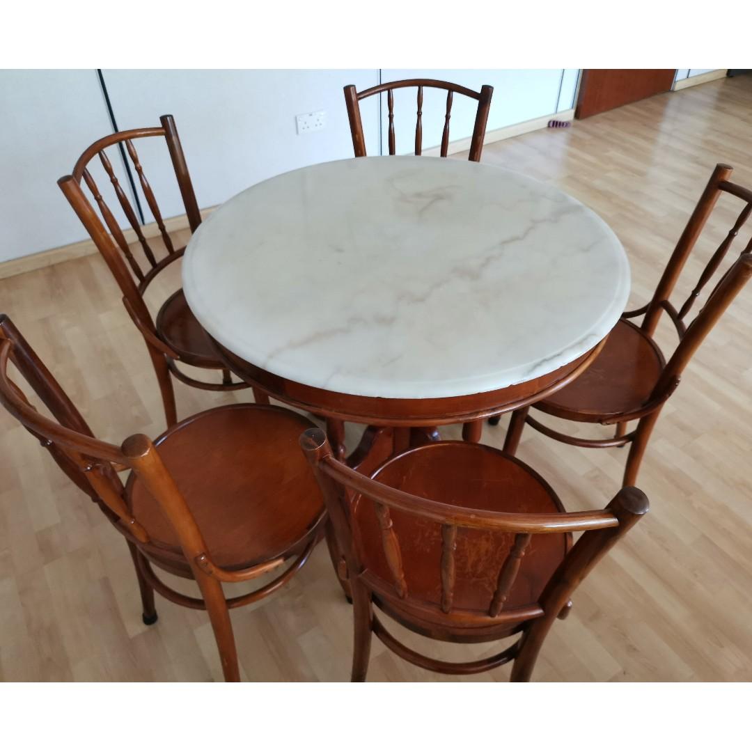 Chairs And Tables For Coffee Shop - Costa Coffee Shop Tables Chairs Set For Hotels Clubs Bistro Cafe Furniture / With a wide variety of styles and materials, coffee tables from ashley homestore are a great option if you need durability and versatility.