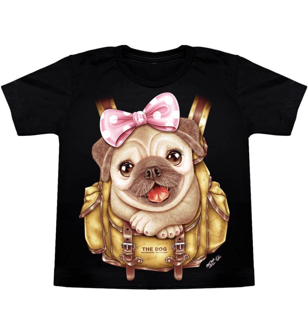 kids kd shirts