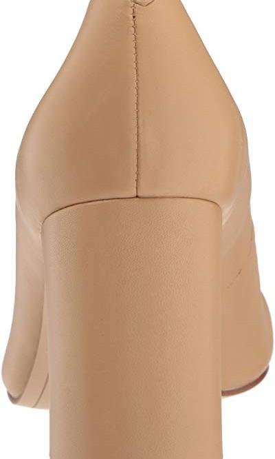 Sam edelman women's junie pump on sale