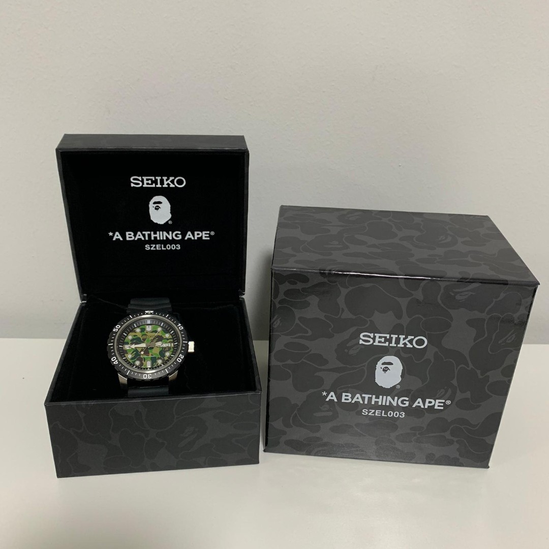 Szel003 store