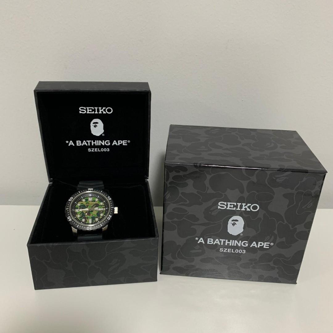 Seiko szel003 hotsell