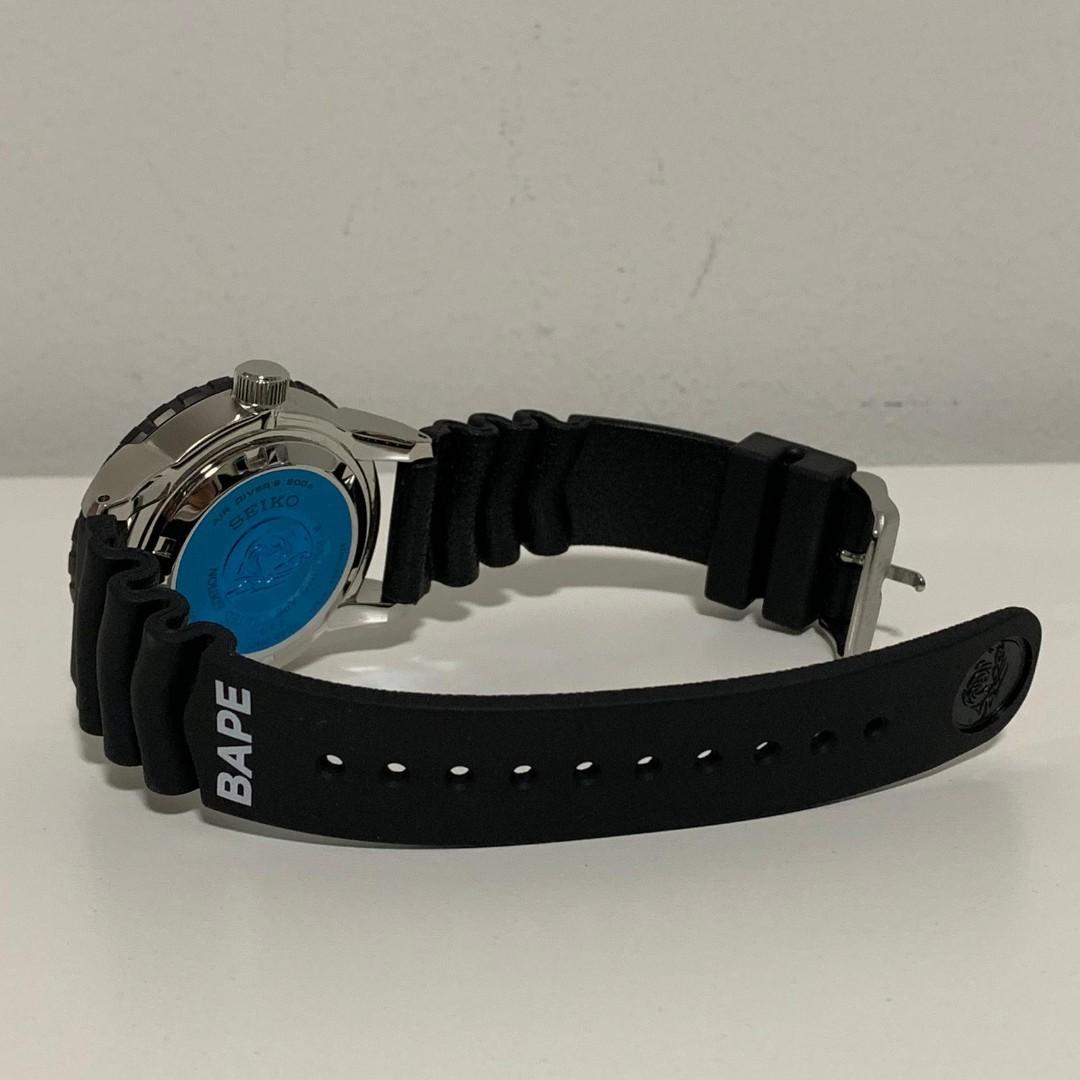 Seiko szel003 2025