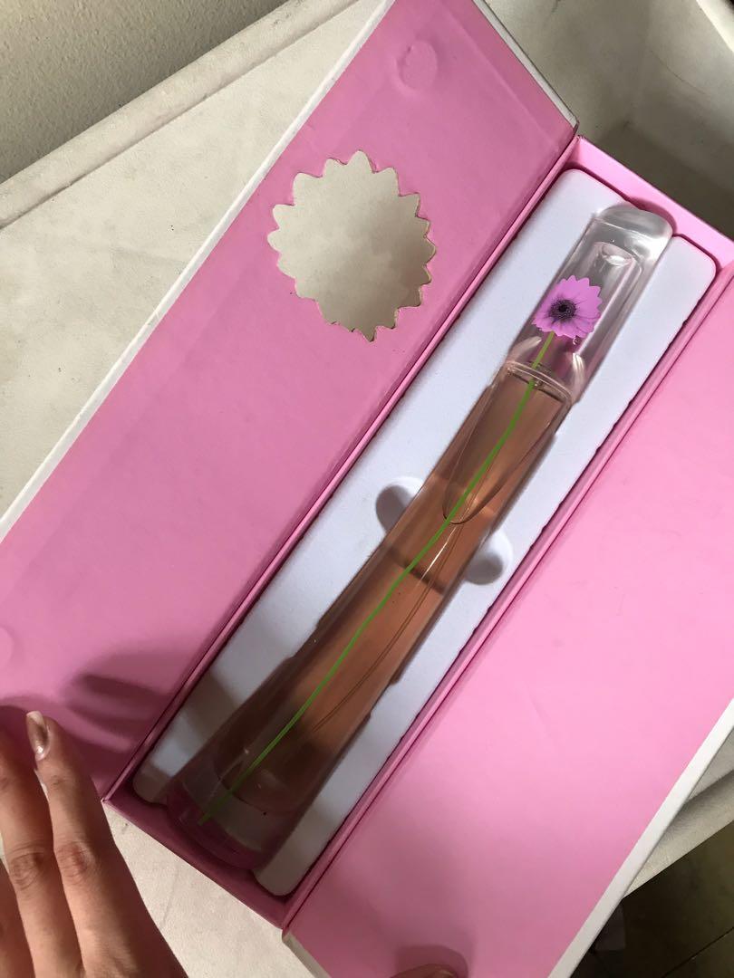 Sensual flower 2025 perfume price