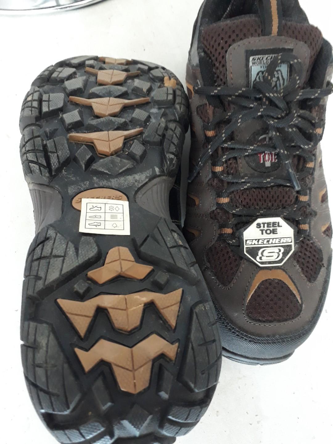 Skechers 77051 on sale
