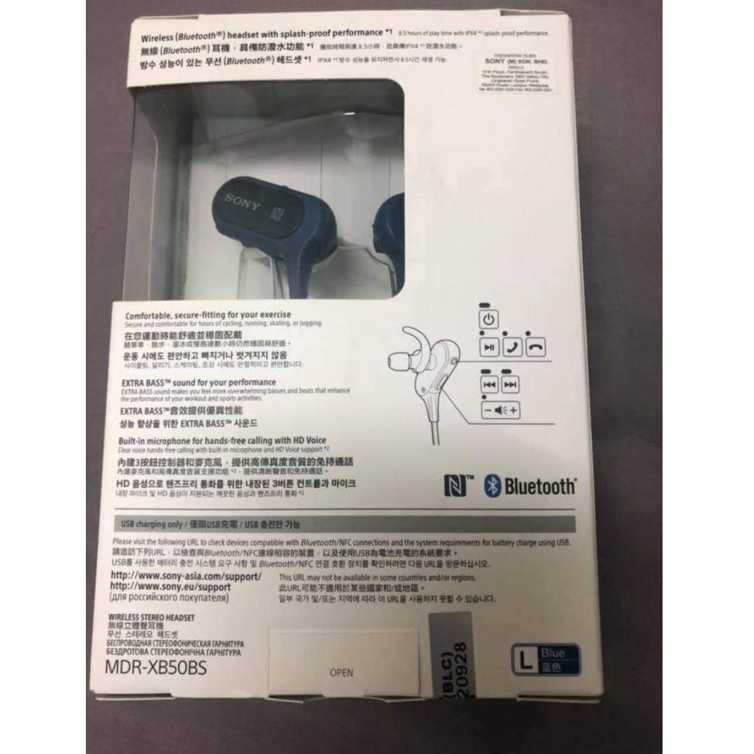 Mdrxb50 cheap