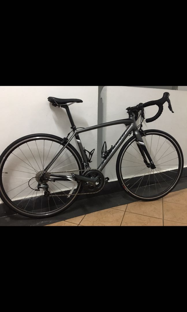 Specialized allez outlet dsw elite