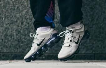 nike air vapormax moon particle