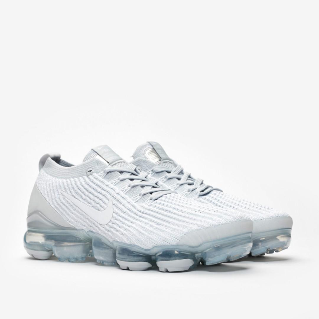 air vapormax fly