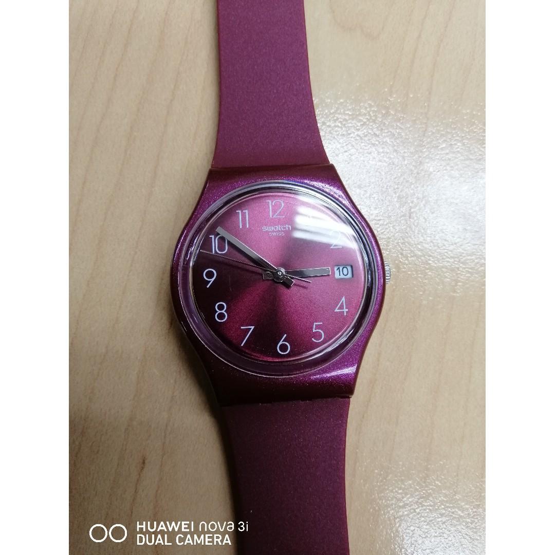 Gr405 swatch sale