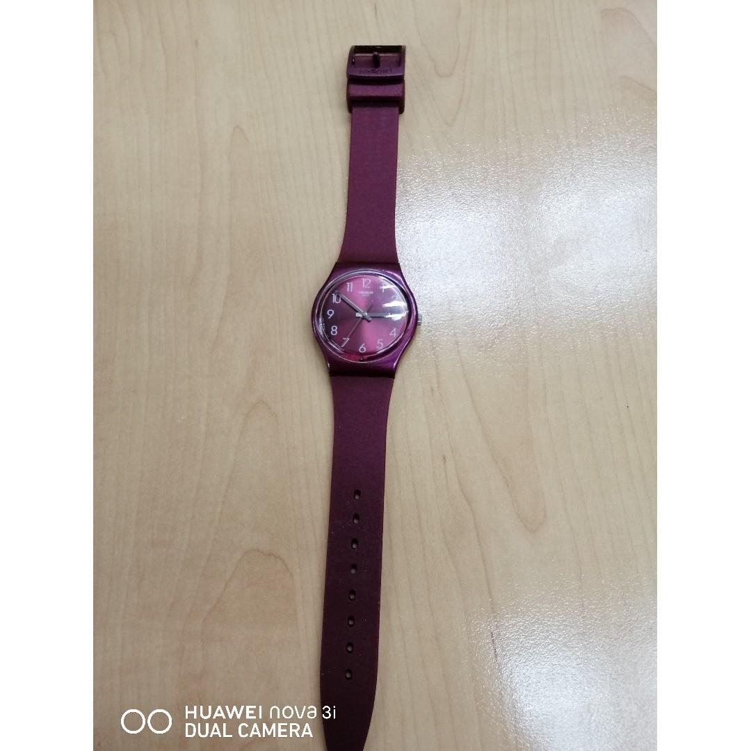 Gr405 swatch sale
