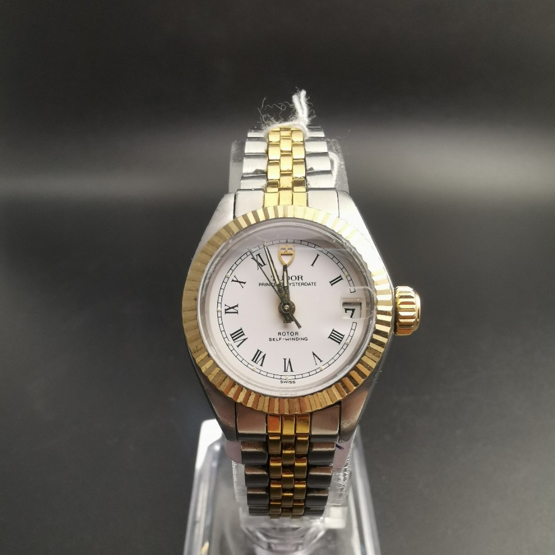Tudor 92313 hot sale