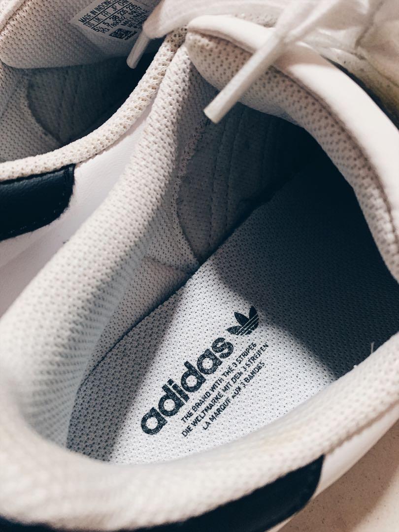 adidas superstar offers