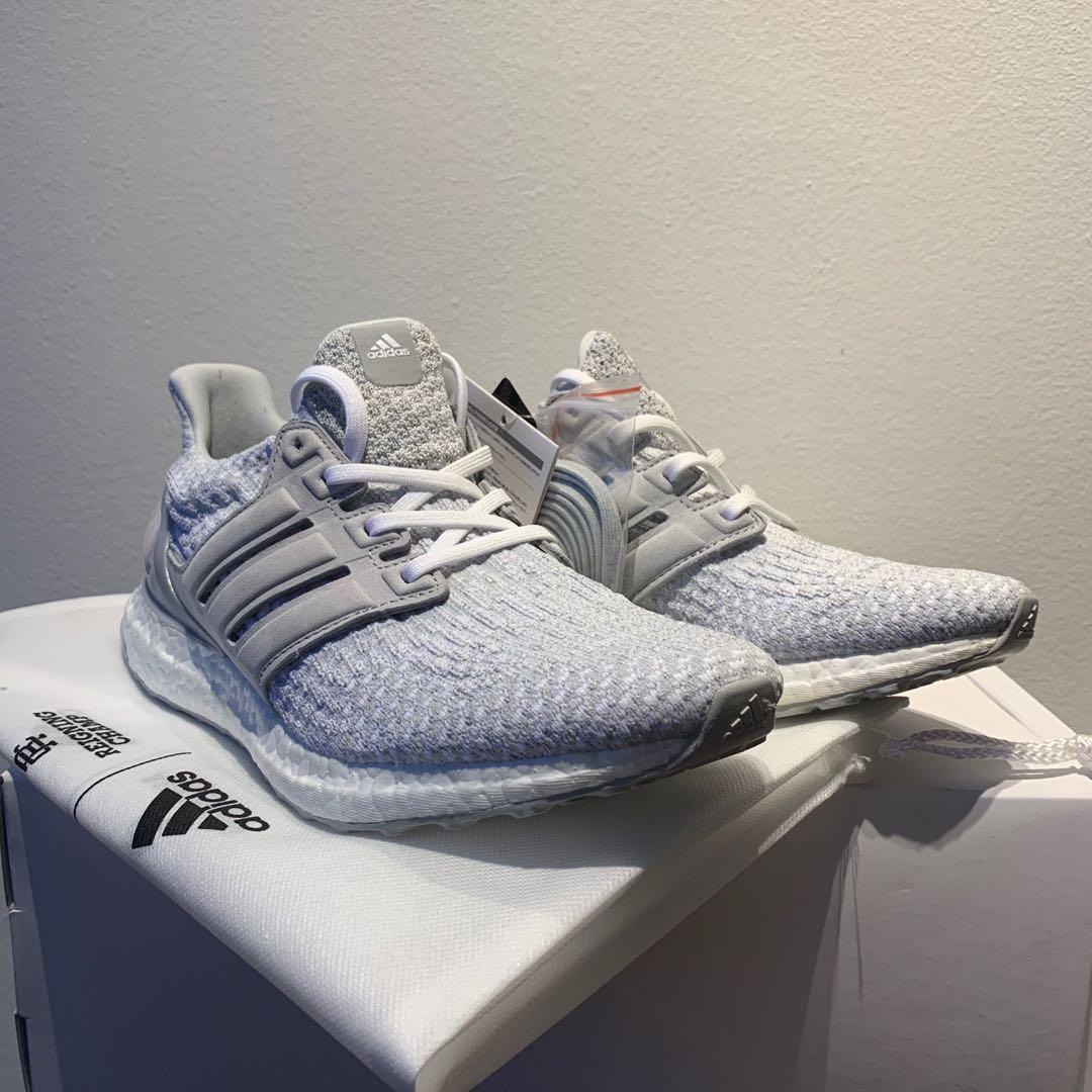 Adidas eqt on sale boost champs