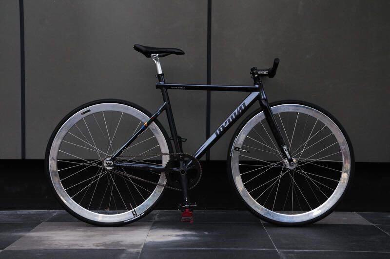 unknown ps2 fixie