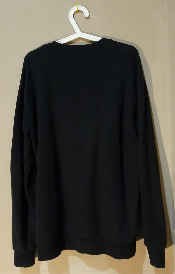 Michael jackson hoodie sales zara