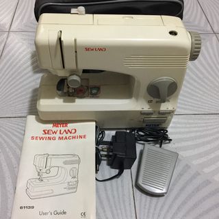 （分類：）位於 。 由 ninuchai 提交（商品編號 233443542，圖片 1）。簡介： 。