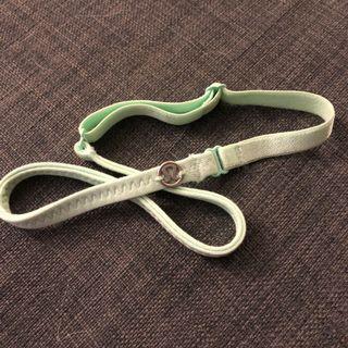 Lululemon Headband