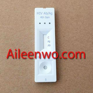 Affordable Hiv Test For Sale Everything Else Carousell Malaysia