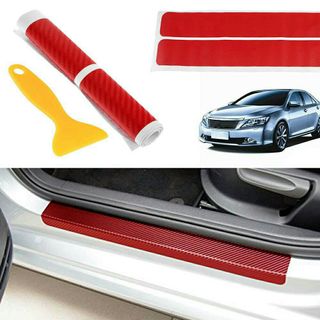 Affordable car door sill For Sale