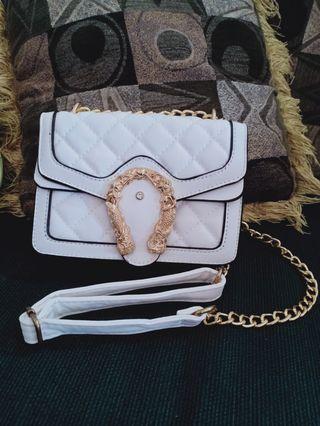 tas import korea