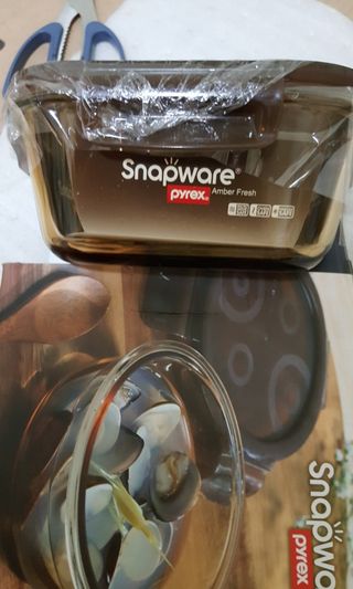 由 tsou003k (刊登 ID 233496433，圖片 1) 提交，位於 的 (類別：)，說明：。