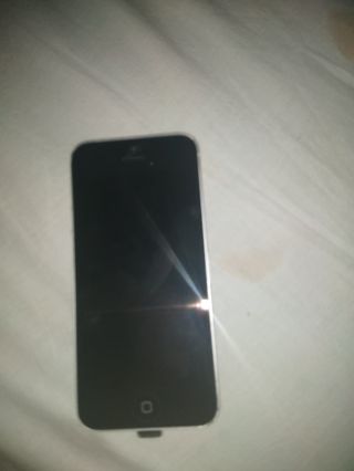 (Category: ) located in . Submitted by alonk_93 (Listing ID 233516443, Image 1). Description: .