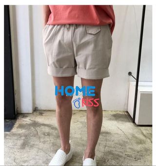 Direct from Korea ~ New Men's Pants64158936162691110