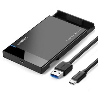 (Category: ) located in . Submitted by chtech (Listing ID 233539505, Image 1). Description: .