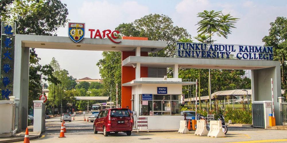 4 Units 1sty Terrace Nearby Tarc Taman Bunga Raya Setapak From