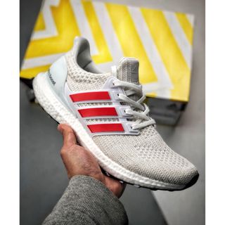 Adidas Ultra Boost Incaltaminte barbati OLX.ro