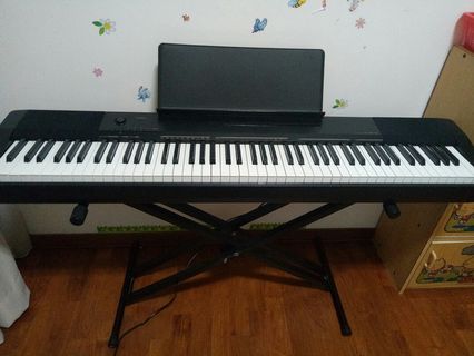 (Category: ) located in . Submitted by ong99 (Listing ID 233562388, Image 1). Description: .