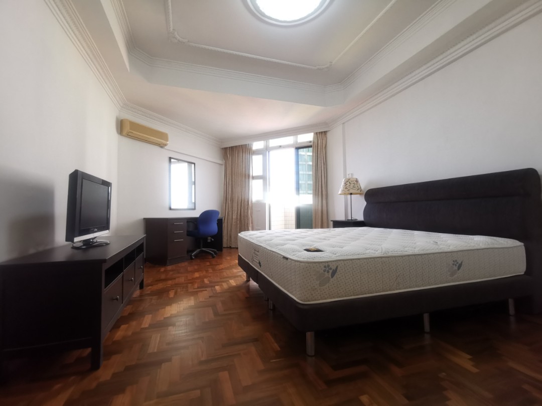 (Category: ) located in . Submitted by primehomes (Listing ID 233521157, Image 1). Description: .