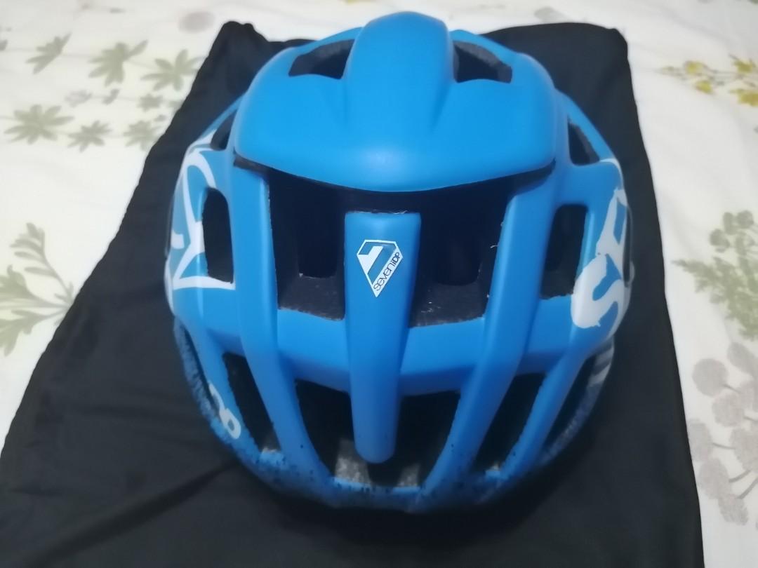 7idp m2 helmet 2018 deals