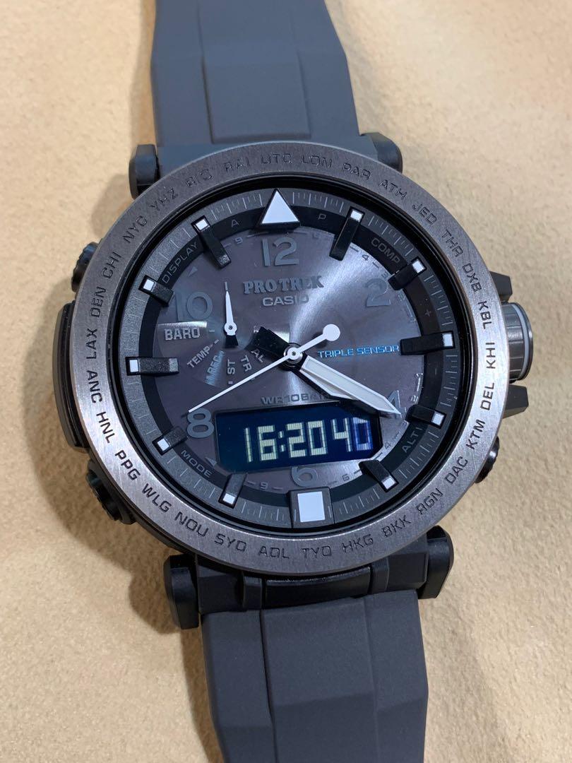 casio 650y