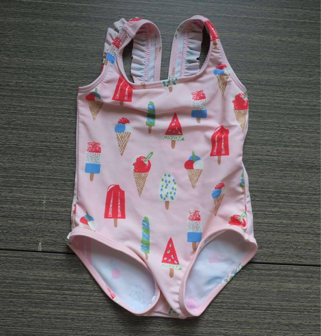 cath kidston swimwear