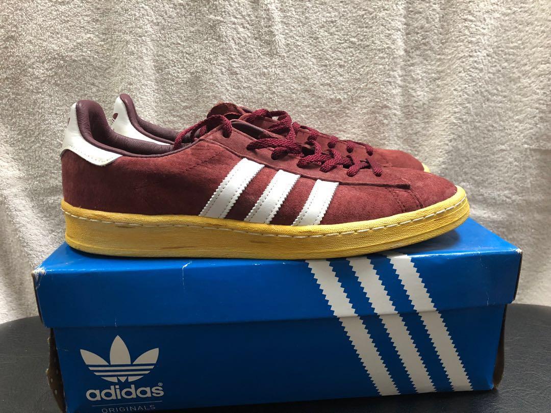 Adidas mita top