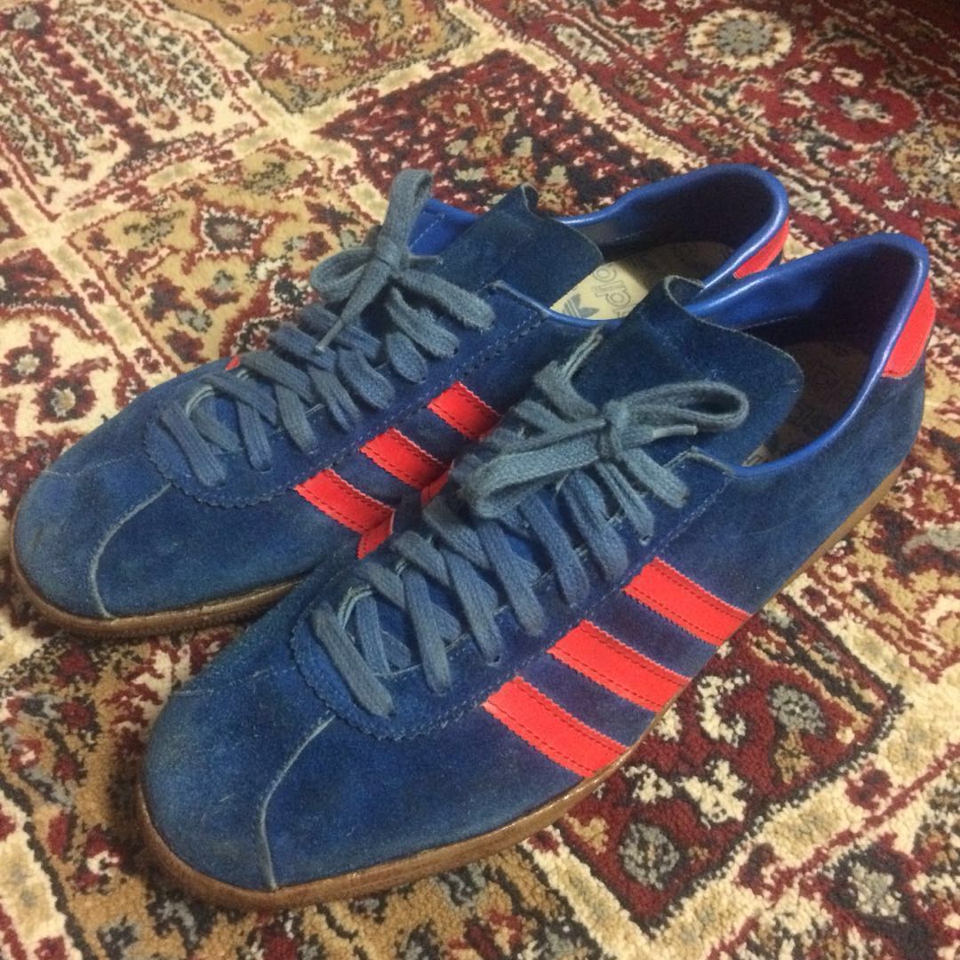 Adidas hot sale dublin 2019