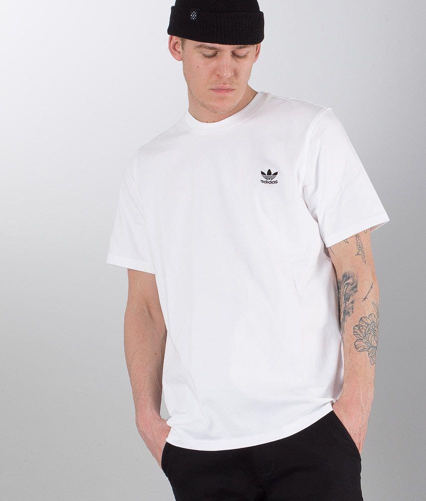 adidas originals essential tee