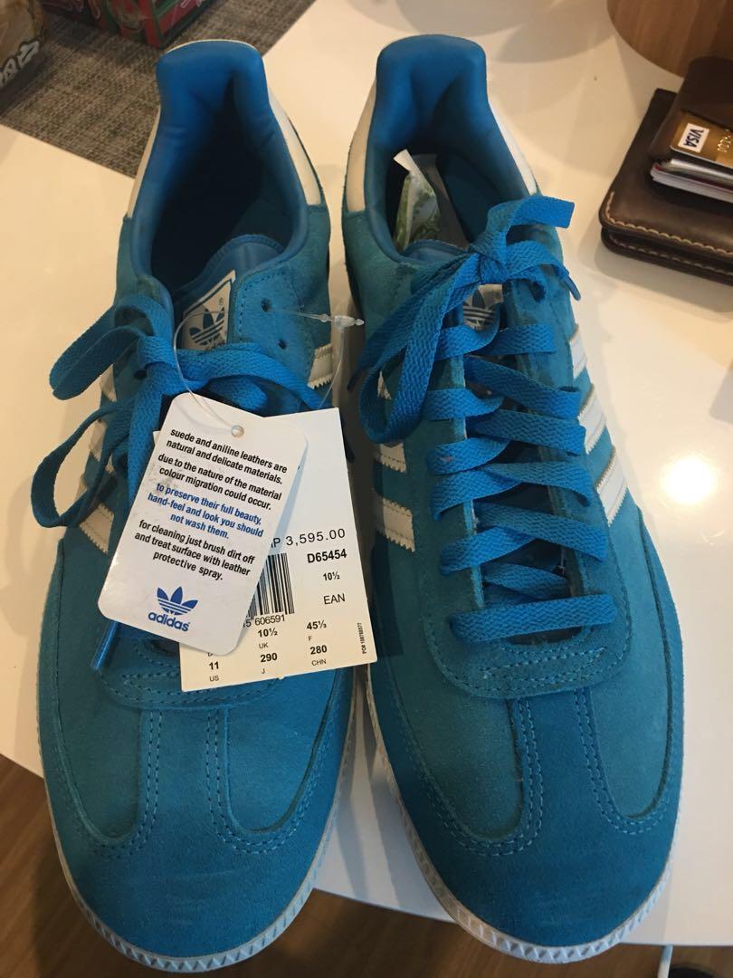 adidas samba sale