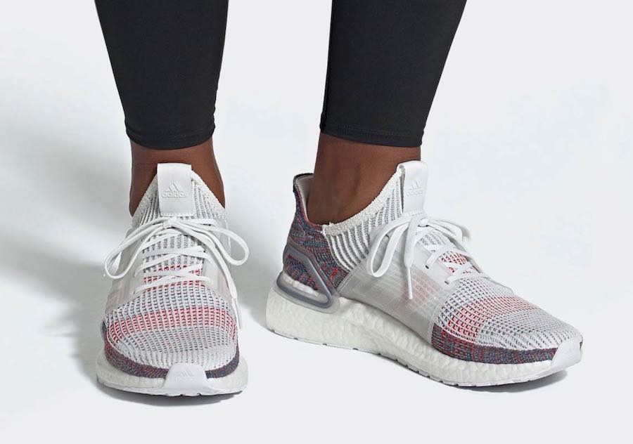 Boost 2019 uk 2025