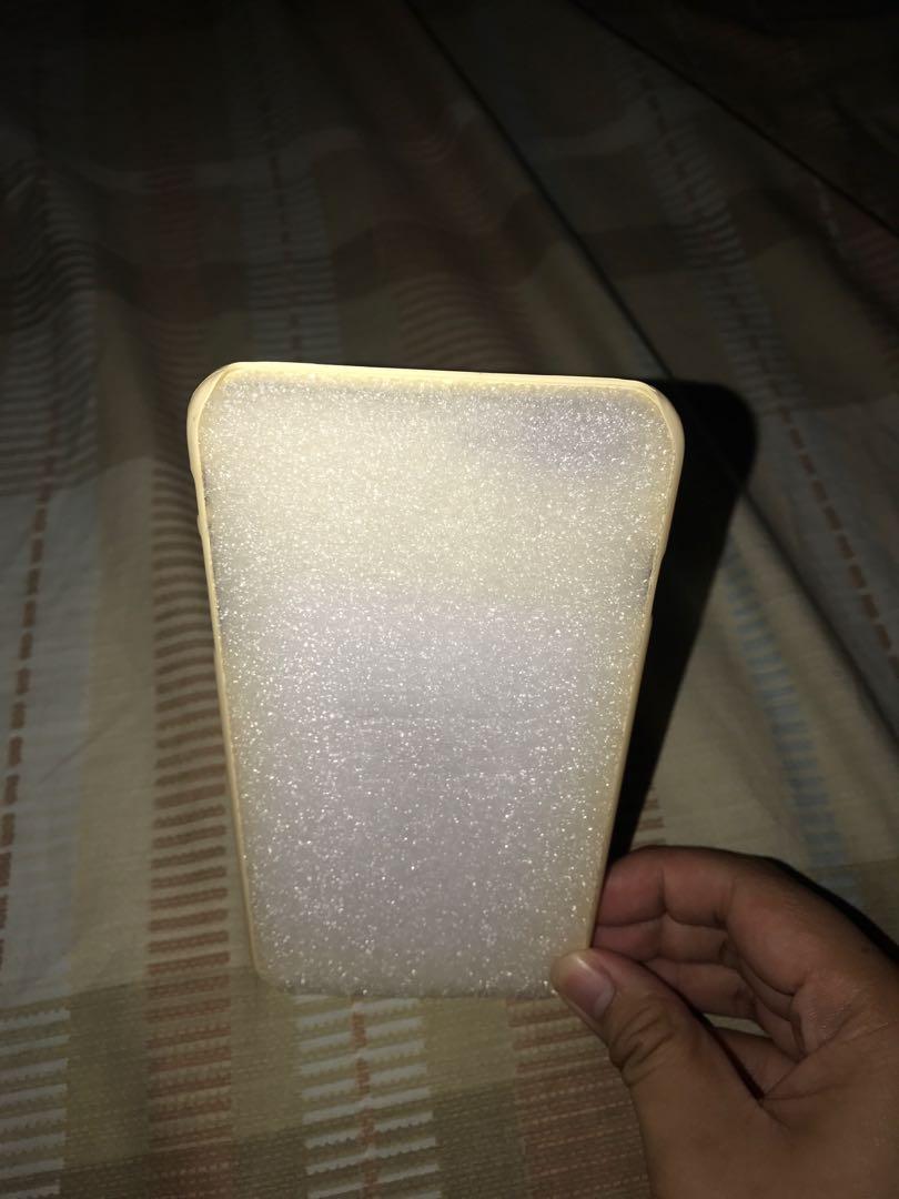 Assorted iPhone 7 8 Plus case (Category: Cases & Sleeves) located in Makati City. Submitted by hozier (Listing ID 233572439, Image 2). Description: Hello! Selling these iPhone cases that are seldom used almost new! HAY! Case - 300 GRAY MAZE CASE - 600 Prices are negotiable Will have discount if taken both Meetups are at: Sm bicutan Edsa Lrt station Vito cruz Station Dlsu Taft Makati Malls -Sm Makati -Glorietta -Greenbelt Feel free to contact me h