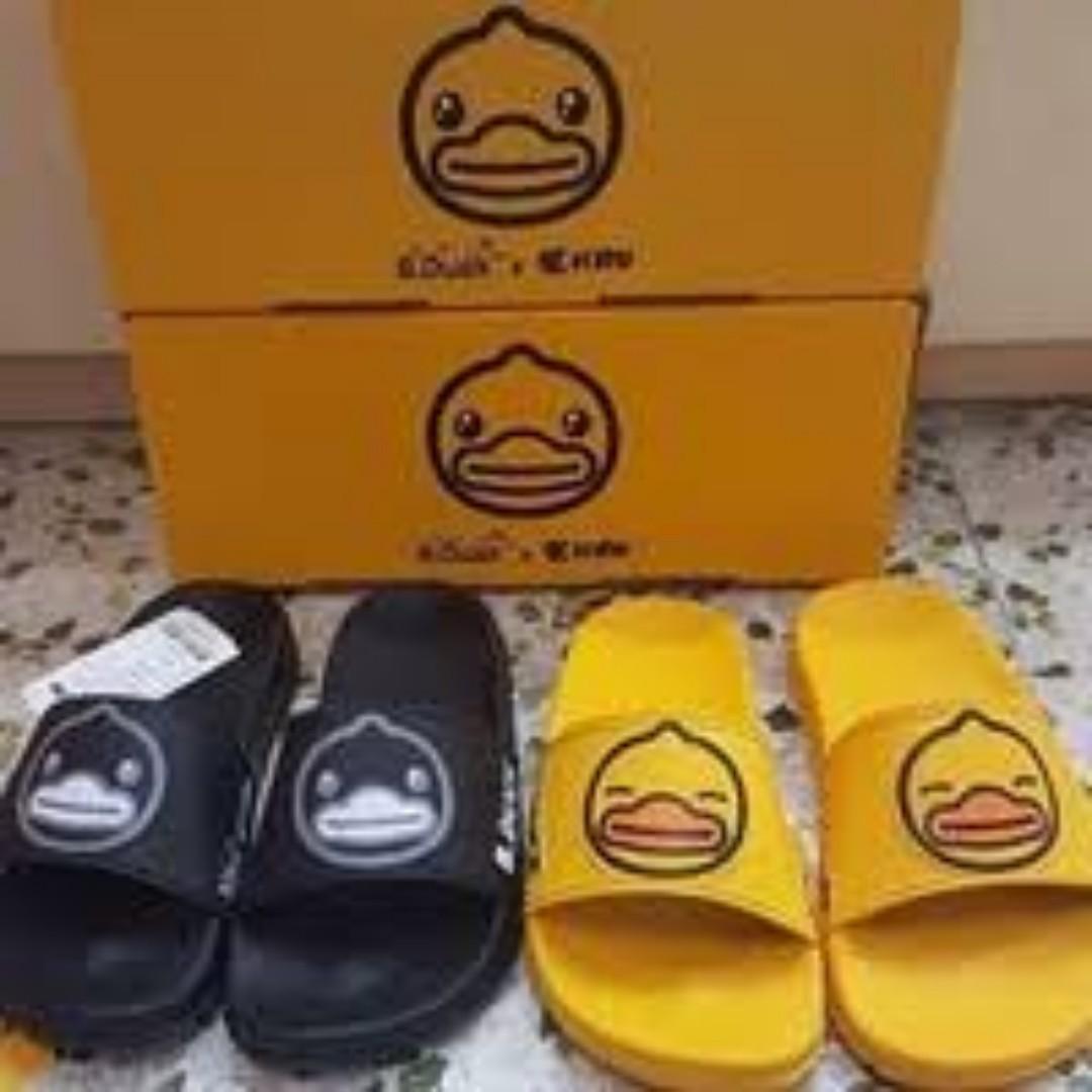 original kito sandals